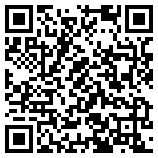 QR Code for Glamour Beauty Salon in Havre De Grace, MD 21078