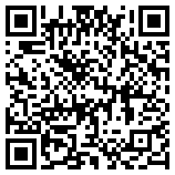 QR Code for Passiflora Locksmith & Key in Hyattsville, MD 20782
