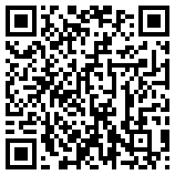 QR Code for Peking House in Baltimore, MD 21202