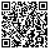 QR Code for Pizza Hut in Edgewood, MD 21040