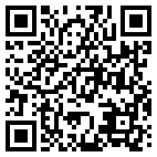 QR Code for Propinquity in Windsor Mill, MD 21244