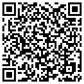 QR Code for Public Storage - Gaithersburg Gaithersburg in Silver Spring, MD 20901
