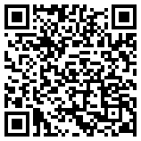 QR Code for Public Storage in Laurel, MD 20724