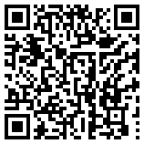 QR Code for Public Storage in Annapolis, MD 21401