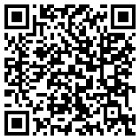 QR Code for Quest Managment Group in Baltimore, MD 21215