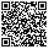 QR Code for Ramos Management in Frederick, MD 21701