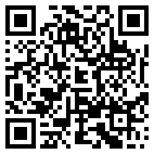 QR Code for Raphael's House in Potomac, MD 20854
