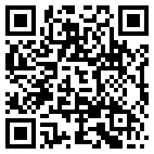 QR Code for Re Max in Bethesda, MD 20814