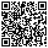 QR Code for Red Hot Blue BBQ in Derwood, MD 20855