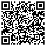 QR Code for Red Tomato Cafe in Bethesda, MD 20814