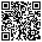 QR Code for Rent-N-Roll in Catonsville, MD 21228