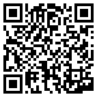 QR Code for Rite Aid in Chase, MD 21027