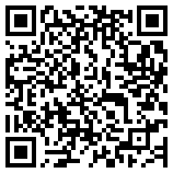 QR Code for Roadway Data Systems in Columbia, MD 21045