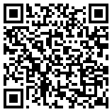 QR Code for Rocca's Barber Shop in Towson, MD 21286