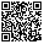 QR Code for Ronin Recovery in Clinton, MD 20735