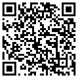 QR Code for Roto-Rooter in Catonsville, MD 21228
