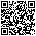 QR Code for Rox Cafe in Silver Spring, MD 20901