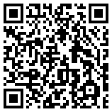 QR Code for Royal Carpet Cleaners in Bel Air, MD 21015