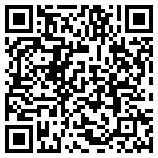 QR Code for Sak Construction in Halethorpe, MD 21227