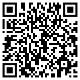 QR Code for Salisbury Painting Experts in Salisbury, MD 21804