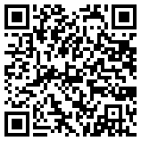 QR Code for Sandy Spring Mortgage in Columbia, MD 21046