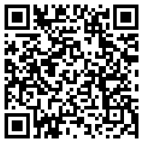 QR Code for Sears in Glen Burnie, MD 21061