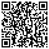 QR Code for Sensenig Samuel B in Leonardtown, MD 20650