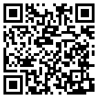 QR Code for Shell in Waldorf, MD 20601