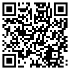QR Code for Shell in Hanover, MD 21076