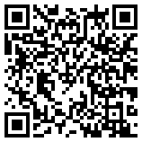 QR Code for Shives Auto Salvage in Hancock, MD 21750