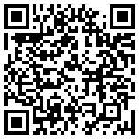 QR Code for Smart Choice Computer Solutions in Cumberland, MD 21502