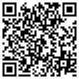 QR Code for Smile Savers Dentistry in Columbia, MD 21045