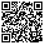 QR Code for Smoke BBQ in Bethesda, MD 20814