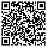 QR Code for Somco Machine in Westover, MD 21871