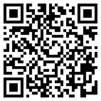 QR Code for Spec Print in Lutherville Timonium, MD 21093