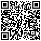 QR Code for Stepping Stones Learning Center - Main Office in Jefferson, MD 21755