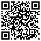 QR Code for Str8 Floors in Essex, MD 21221