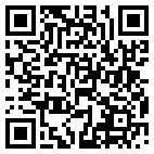 QR Code for Strauss Leon MD in Pikesville, MD 21208
