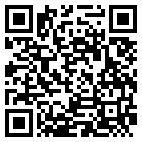 QR Code for Strivo.co in Silver Spring, MD 20903