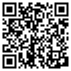 QR Code for Strohecker Inc Engrs in Owings, MD 20736