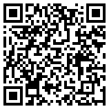 QR Code for Studio Unknown Catonsville in CATONSVILLE, MD 21228
