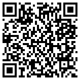 QR Code for Suntrust Bank in Bowie, MD 20720