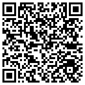 QR Code for The Supreme Council of the House of Jacob in Princess Anne, MD 21853