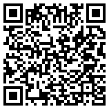QR Code for Swiftway Services in Columbia, MD 21045
