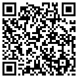 QR Code for Systems Resources in Silver Spring, MD 20910