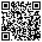 QR Code for T-Mobile in Annapolis, MD 21401