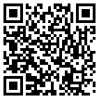 QR Code for Tara Asia in Rockville, MD 20850