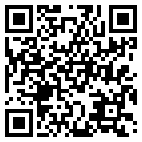 QR Code for Taste Budds in Fort Washington, MD 20744