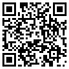 QR Code for Tc Diner in Ocean City, MD 21842