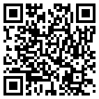 QR Code for Tech Medi in Baltimore, MD 21219